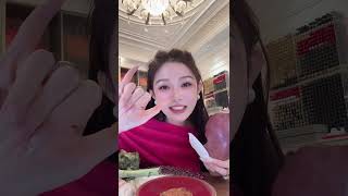 Download lagu My name is Gemini 🔥 Let's chat for 2 minutes 💕 2025 12 18 14 48 15🎬 mp3