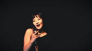 호란 (Horan) - 바랍니다 [Official M/V]