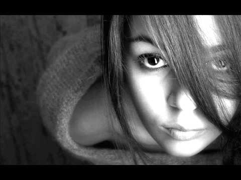 Nervous Kid - Philly Groove