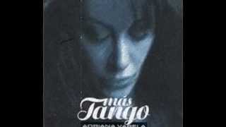 Adriana Varela   - Los cosos de al lao -