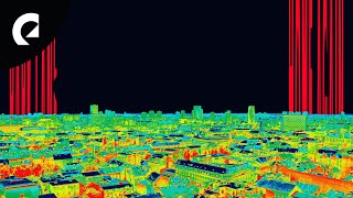 Cover art for Home Again (dont turn left)