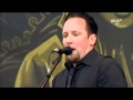 Volbeat - A Moment Forever live at Rock am Ring 2011 [HQ]