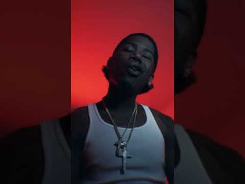 YOUNG SLO-BE MOST UNDERRATED SONG? #ebk #stockton #california #hiphop #rap #ebkjaaybo #trending