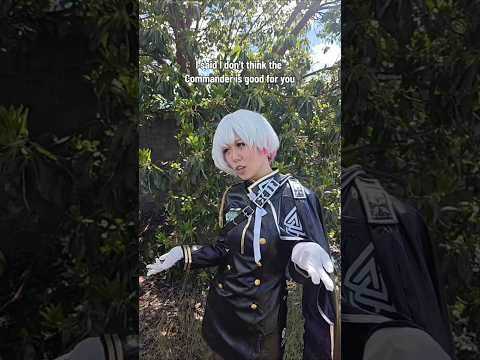 「コスプレで魅せる！ニケの神々と勝利のゲーム世界」