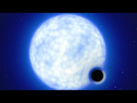 Space Mystery, Pole Shift State of Mind, Solar Storm Comparison | S0 News May.23.2024