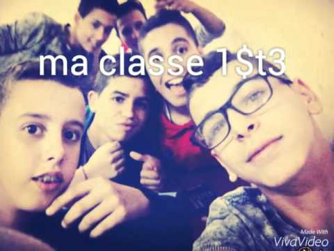 Ali sixten (a.r.s.n)