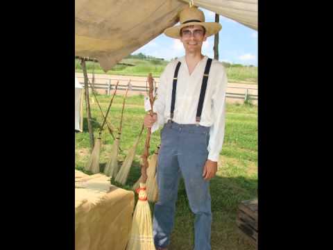 Masters at Work - Work (Pacha Noches Ibiza Remix)