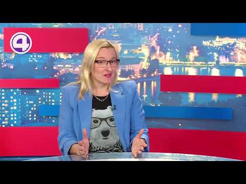 Накопленную годами проблему с плеча не срубить