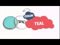 TAG Face Paints Teal 32 Gm ClownAntics Com