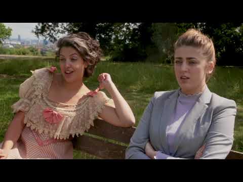 download lagu mp3 mp4 Short Film Courses London, download lagu Short Film Courses London gratis, unduh video klip Short Film Courses London