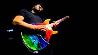 advantage - al di meola