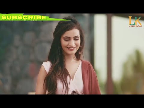 download lagu mp3 mp4 Hindi Serial Video Status Download, download lagu Hindi Serial Video Status Download gratis, unduh video klip Hindi Serial Video Status Download