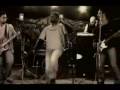 Avial Nada Nada Walk Walk Indian Band
