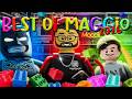 VIVA I LEGO! | BEST OF MAGGIO con Dario Moccia