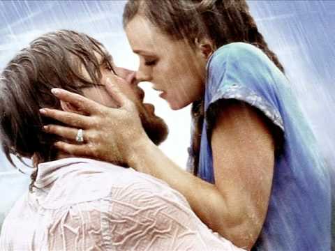 Cover Versions Of Can T Help Falling In Love By Andrea Bocelli With Katharine Mcphee Secondhandsongs