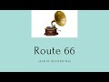 Route 66