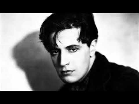download lagu mp3 mp4 Ivor Novello His Greatest Songs, download mp3 Ivor Novello His Greatest Songs free download mp3, download mp3 Ivor Novello His Greatest Songs