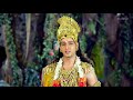 Mahabharat Krishna Gyan Shree Krishna Wattshap Status