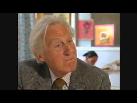 [YTP] Magic Grandad Goes To The Toilets