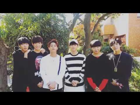 161117 JJCC - 더블제이씨 Update