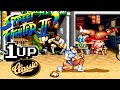 Street Fighter II: Champion Edition arcade Chun Li Gameplay Playthrough Longplay