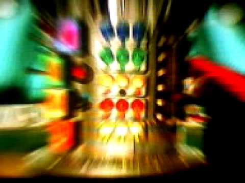 Teletubbies Dvd Menu - Teletubbies 10 Time To Dance