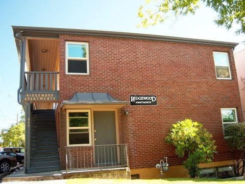 For Rent: 942 E 18th Avenue, Eugene Oregon. www.StewardshipRentals.com 541-343-6000