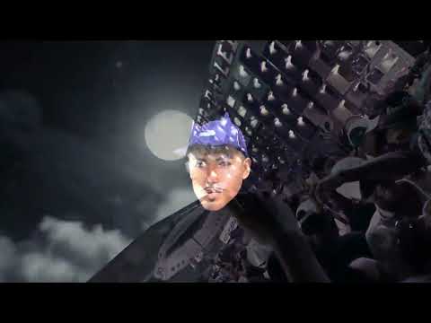 AS BARBIE A PROCURA DO KEN - MC'S DOBELLA, DANNY E LUAN (DJ'S CHIQUETE, SATI MARCONEX E DUARTT EDIT)