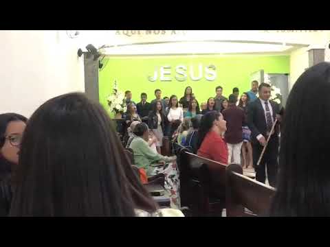 Mensal do dejeadalpe paratibe 3