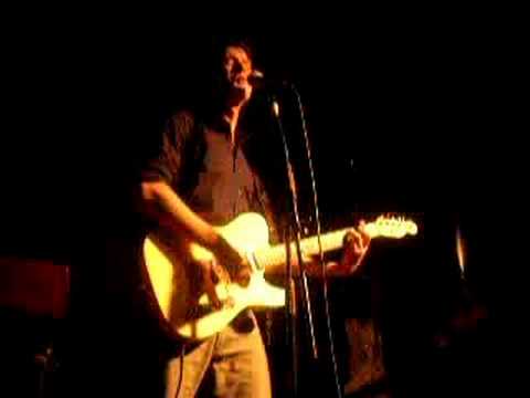 Lasse Lindh - Ingen vind kan blåsa omkull oss nu