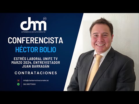 Video de Ale Marcote