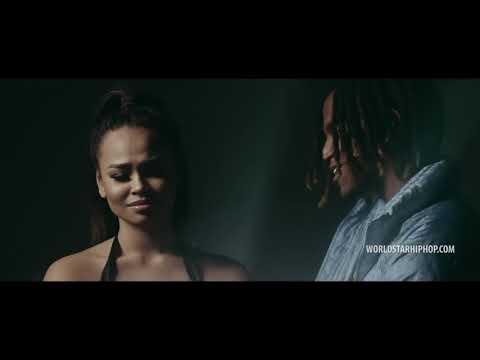 Hoodz9   “Adore” feat  Tory Lanez Official Music Video