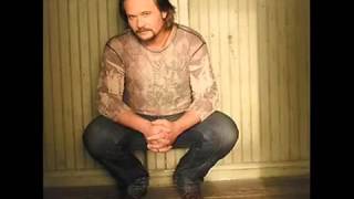 Travis Tritt - If I Lost You