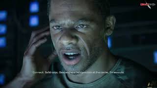 CALL OF DUTY ADVANCED WARFARE  -Gameplay Walkthrough Part 21 No Commentary #CallofDuty