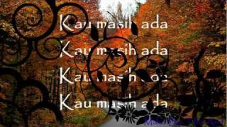 Download lagu POKOK-Meet Uncle Hussain FT Hazama Lyrics (HQ AUDIO) mp3