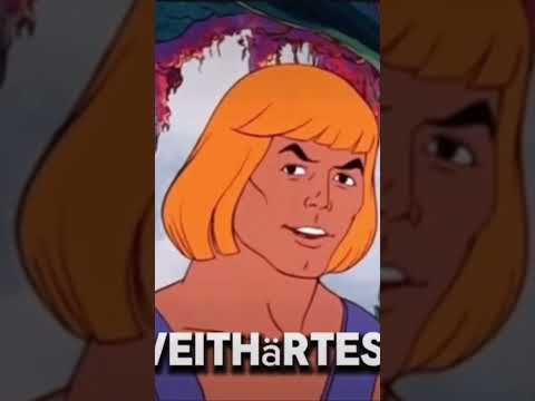 #weisheiten #dante #he #man #fakten #liebe #freude #fypシ゚viral #funny