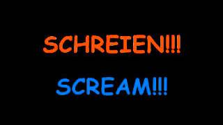 Rammstein - Stein um Stein (Lyrics and English translation)