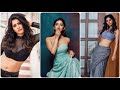 Nabah Indian GIRL Deshi Beauty Instagram Model Big Boobs Fap Tribute JERK OFF Challenge