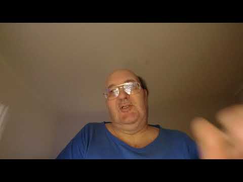 MongoTV_7646 - ENGLISH VLOG - Have a Good Saturday - My Life Is Bit Boring And i Am Low On Money