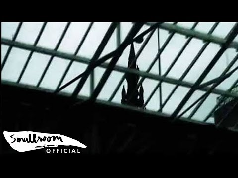 Greasy Cafe - อุบัติเหตุ [Official MV]