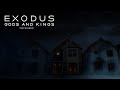 Exodus: Gods and Kings | Death of Firstborn: Suburbia [HD] | 20th Century FOX
