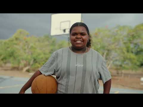 Napranum - Stop Passing It Down - Tackling Indigenous Smoking