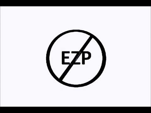 Steffüüü feat. Sipraya, Newniz & Ace - EZP DISS