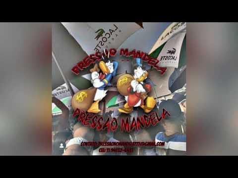 DEDO DO MEIO PROS RECALCADOS - MC MN ( VITINHO ORIGINAL )