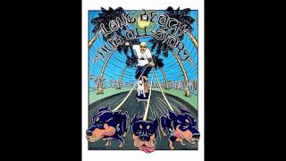 Long Beach Dub Allstars - I Saw Red