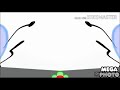 BFB Intro In G Major 10