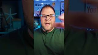 3 Insane Cruise Deals You Need