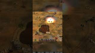 Не дає шанс на перемогу! ► C&C Generals Zero Hour