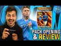 Pack Opening BigTime Scott McTominay Review Live
