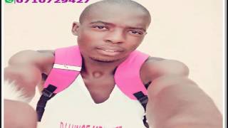 Dj Lunge.Mrapper-Gqom Uprising(Baphela Abantu)(Sjava Vox)